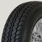 Vredestein Sprint Classic 185/70R15 89W